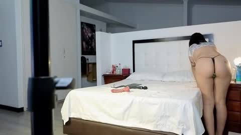 Snapshot of cerecitaqueen chatting on December 23, 2025, 3:04 am Cerecita online show from December 23, 2025, 3:04 am