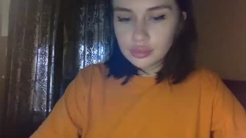 Eva online show from April 8, 2026, 10:59 am