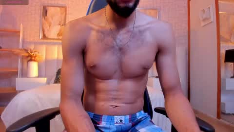 cero khalifa online show from May 16, 2026, 12:29 am