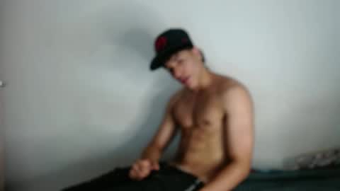 ceron cb online show from February 22, 2025, 12:08 pm