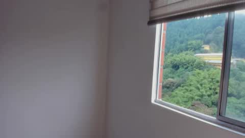 ceron cb online show from January 8, 2026, 6:43 pm