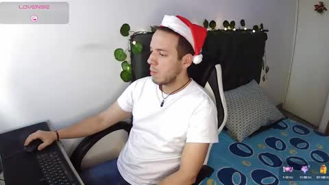 Cerso online show from December 3, 2024, 11:55 am