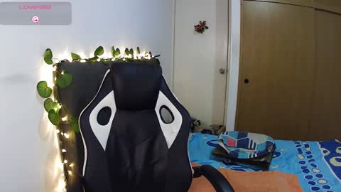 Cerso online show from December 3, 2024, 10:18 pm