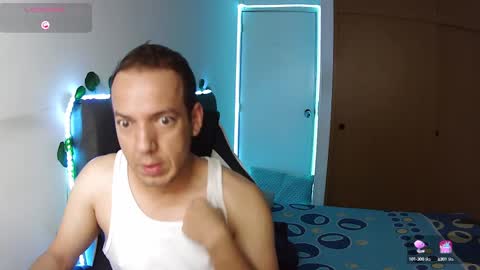 Cerso online show from February 20, 2025, 12:36 pm