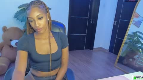 Emma online show from January 31, 2025, 8:32 am