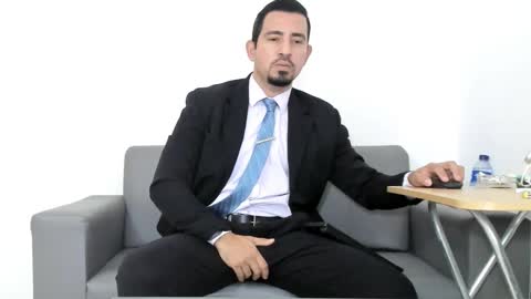 Cesar online show from September 11, 2025, 5:46 pm