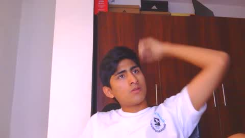 Cesar online show from December 4, 2024, 11:13 pm