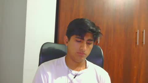 Cesar online show from January 11, 2025, 12:12 am