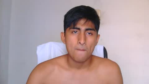 Cesar online show from January 31, 2025, 11:13 pm