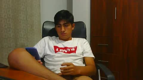 Cesar online show from February 14, 2025, 12:51 am