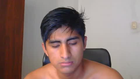 Cesar online show from February 14, 2025, 11:09 pm