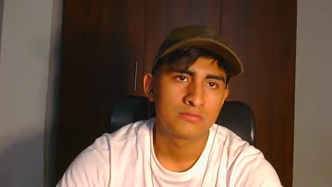 Cesar online show from February 26, 2025, 3:21 am