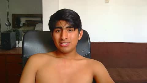 Cesar online show from January 6, 2026, 5:38 pm