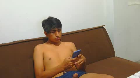 Cesar online show from February 17, 2026, 12:18 am