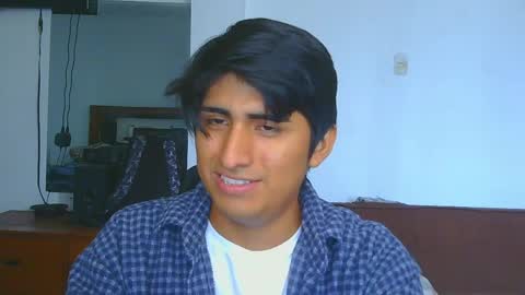 Snapshot of cesarex148 chatting on May 20, 2026, 4:13 pm Cesar online show from May 20, 2026, 4:13 pm