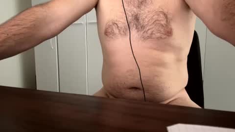 Cescon11 online show from December 27, 2024, 11:39 am