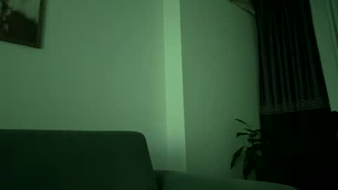 Cescon11 online show from December 29, 2024, 9:09 pm