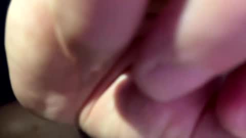 Cescon11 online show from October 1, 2025, 2:01 pm