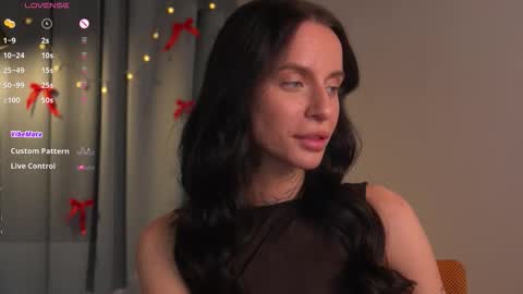 Casey online show from March 17, 2026, 9:40 pm