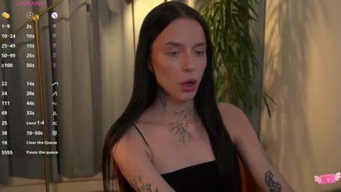 Casey online show from March 24, 2026, 9:09 pm