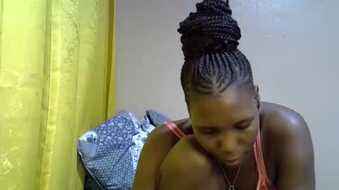 Am faith online show from September 13, 2025, 6:51 pm
