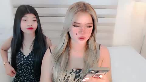 Snapshot of cessprin chatting on March 30, 2026, 6:58 am cessprin online show from March 30, 2026, 6:58 am