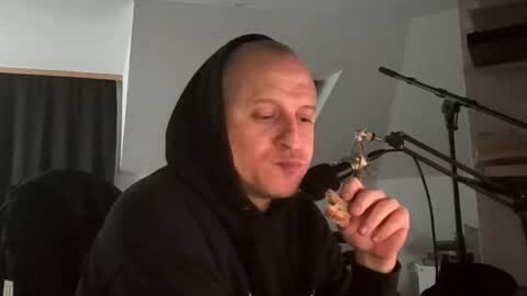 ceszinho999 online show from December 17, 2025, 6:52 am