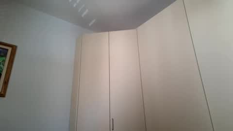 cetriolino81869 online show from April 26, 2026, 8:23 am