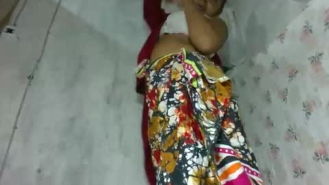 cette soa online show from September 17, 2025, 6:04 am