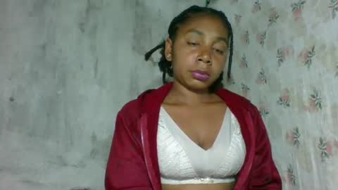 cette soa online show from September 20, 2025, 6:31 pm