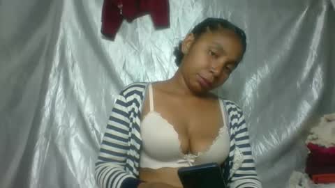 cette soa online show from October 5, 2025, 8:40 pm