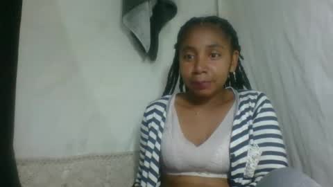 cette soa online show from October 12, 2025, 4:44 am