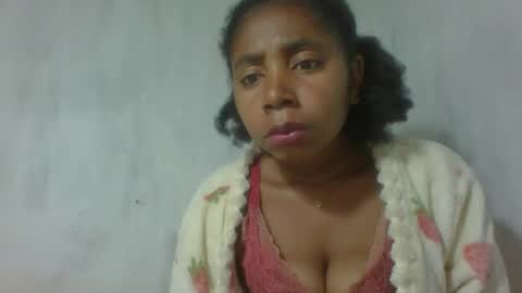 cette soa online show from October 16, 2025, 4:13 am