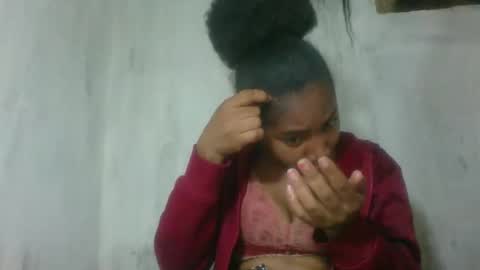 cette soa online show from October 20, 2025, 3:40 am