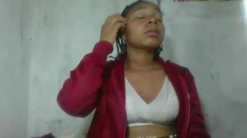 cette soa online show from October 21, 2025, 2:23 am