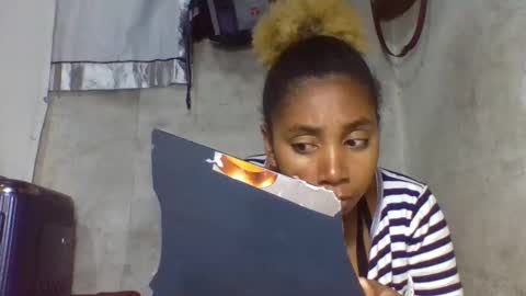 cette soa online show from February 1, 2026, 5:39 am