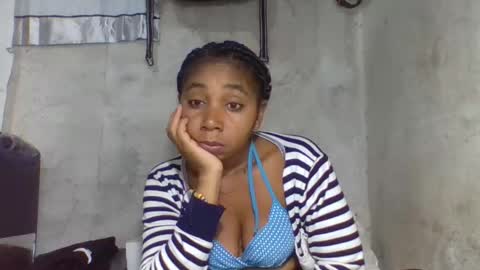 cette soa online show from February 8, 2026, 12:03 am