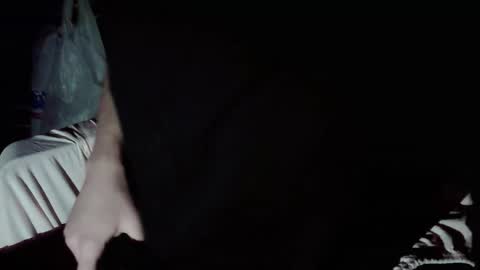 cewobey5 online show from February 4, 2026, 9:53 pm