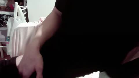 cewobey5 online show from February 5, 2026, 5:50 pm