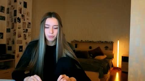 my name is Eva online show from January 11, 2026, 7:30 pm