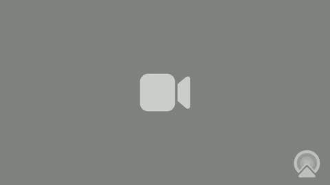 cezar online show from September 13, 2025, 3:28 am