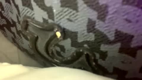 cezarthebreeder online show from February 22, 2026, 9:24 pm