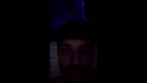 cezarthebreeder online show from February 24, 2026, 10:19 pm