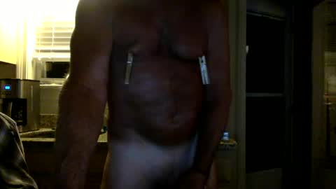 cfar3375 online show from July 12, 2026, 2:02 am