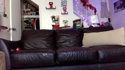 C fireee baby..  Nani will drive you crazy Im comparable to 2 NONE  non- competitive unless it involves compensation. online show from January 16, 2025, 5:01 pm