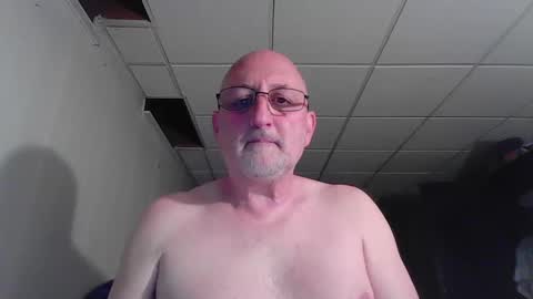 cfnm0968 online show from September 25, 2025, 1:53 am