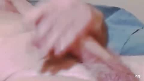 Snapshot of cfnmkinky28 chatting on December 12, 2024, 11:29 am cfnmkinky28 online show from December 12, 2024, 11:29 am