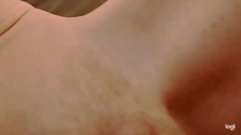 Snapshot of cfnmkinky28 chatting on December 29, 2024, 12:34 pm cfnmkinky28 online show from December 29, 2024, 12:34 pm