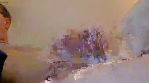 Snapshot of cfnmkinky28 chatting on January 2, 2025, 4:35 pm cfnmkinky28 online show from January 2, 2025, 4:35 pm