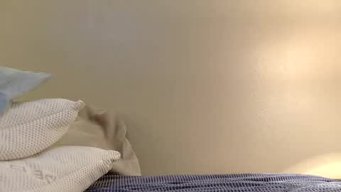 Snapshot of cfnmkinky28 chatting on January 4, 2025, 2:35 pm cfnmkinky28 online show from January 4, 2025, 2:35 pm